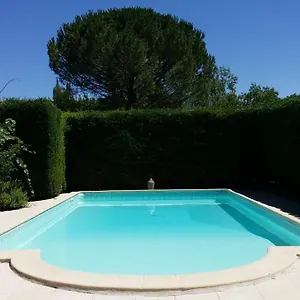 https://sur-mon-chemin-chambres-dhtes.midi-pyreneeshotels.com