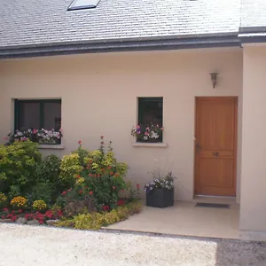 https://les-rochettes-erquy.inbrittany.com