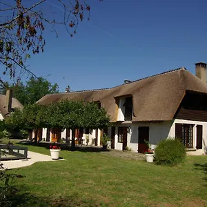 https://la-cle-des-reves.hotels-rhonealpes.com