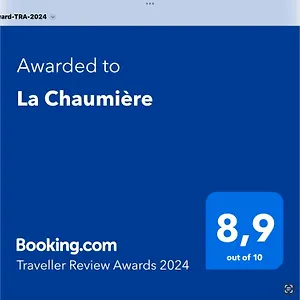 https://la-chaumiere.midi-pyreneeshotels.com