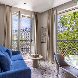 https://quartier-libre-marais.fr-paris.fr