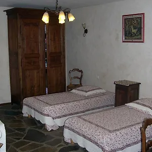 https://la-bergerie-sainte-eulalie-de-cernon.midi-pyreneeshotels.com