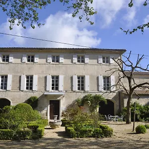 https://les-cigales-charols.hotels-rhonealpes.com