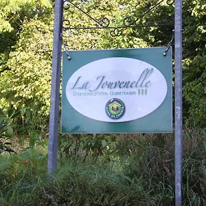 https://la-jouvenelle.inbrittany.com