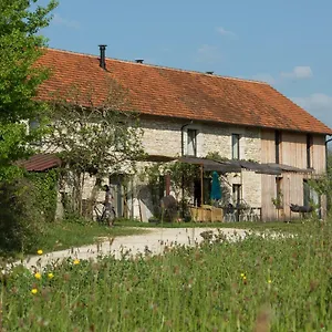 https://le-fleuraguet.midi-pyreneeshotels.com