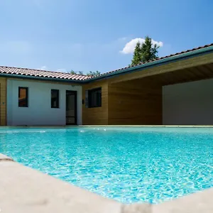 https://gites-bresse-detente.hotels-rhonealpes.com